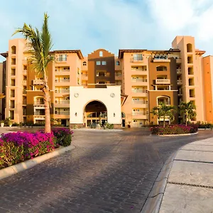 Del Arco Residences 4* Cabo San Lucas
